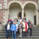 Raesfeld_1
