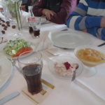 martin_17